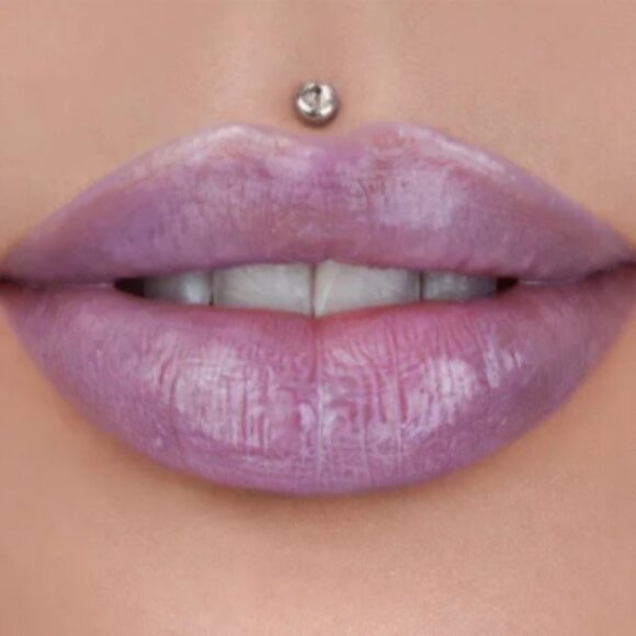 Jeffree Star Other - Jeffree Star The Gloss Dirty Royalty